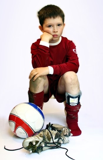 Soccer Star.JPG