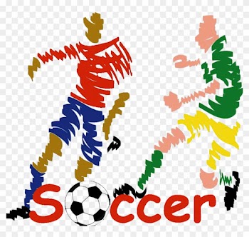 Soccer Team Clip Art Clipart Panda Free Clipart Images - Soccer Cafe