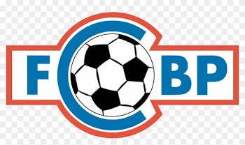 Soccer Team Clipart 19, Buy Clip Art - Fc Bourg-péronnas