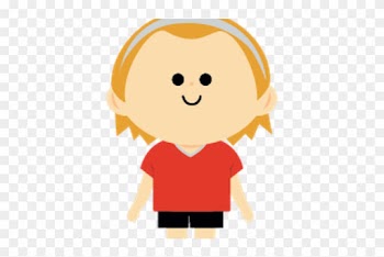 Soccer Team Clipart - Clip Art