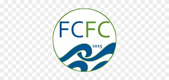 Soccer Team In San Francisco, Ca Currently Recruiting - Fog City
