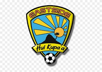 Soccer Trading Pin - Soccer Trading Pin