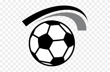 Soccer Training Lab Newsletter - Graphics And More Soccer Ball Sports Football Vinyl