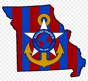 Soccer Travels - Football