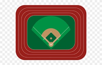 Soccer Turf - Baseball