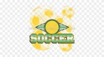 Soccer Wings - Emblem
