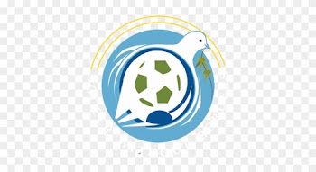 Soccer Without Borders
