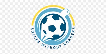 Soccer Without Borders - Soccer Without Borders Baltimore