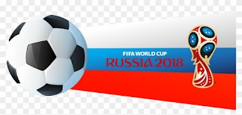 Soccer World Cup Qualification - 2018 Fifa World Cup