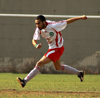 soccer1.jpg