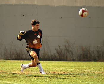 soccer3.jpg