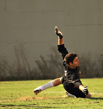 soccer4.jpg