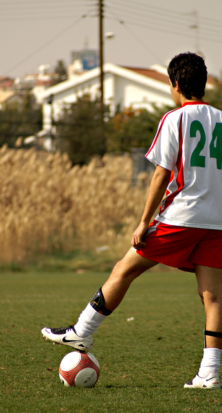 soccer6.jpg