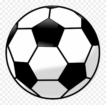 Soccerball Pictures - Soccer Ball Clipart