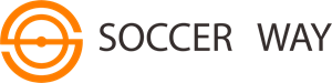 Soccerway Logo Vector