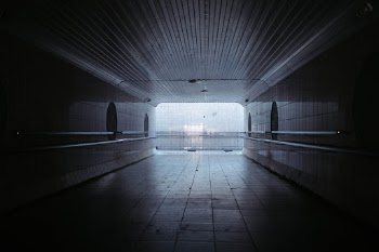 sochi