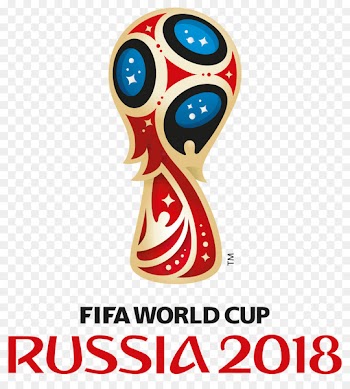 Sochi 2018 FIFA World Cup 2014 FIFA World Cup 2010 FIFA World Cup Argentina national football team - WorldCup 