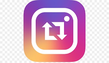 Social App Android - android 