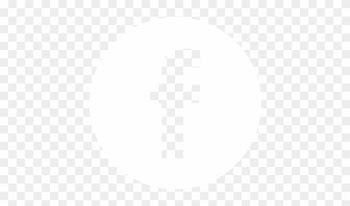 Social, Circle, Media, Facebook, Network Icon - Sign