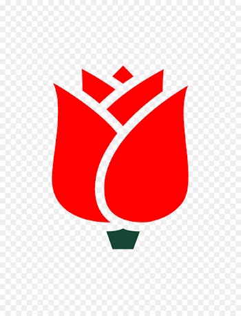 Social democracy Rakvere Social Democratic Party Logo Political party - others 