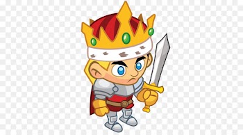 Social Empires Video game Star Wars Commander Android - colossus 