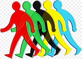 social group clip art graphic design logo