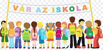 social group community child sharing clip art