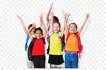 social group fun people youth friendship