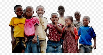 Social group Human behavior -  