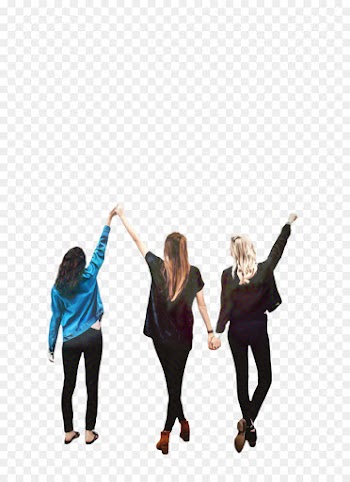 Social Group, Human Behavior, Friday, People In Nature, Fun PNG
