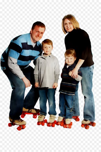 Social group Human behavior Product Team -  