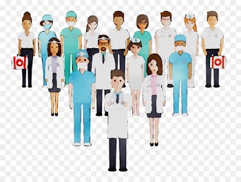 Social Group, Human Behavior, Public Relations, People PNG