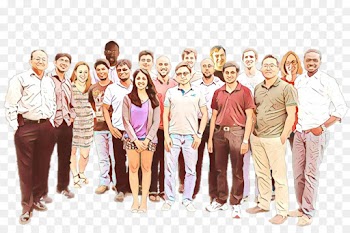 Social Group, Human Behavior, Public Relations, People PNG