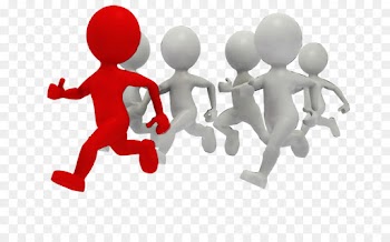 social group people collaboration human interaction