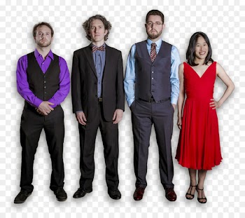 Social Group, Public Relations, Human Behavior, People PNG