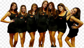 Social group Team Adolescence -  