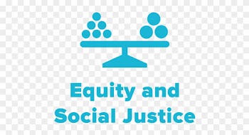 Social Justice Refers To The Fair And Proper Administration - Equity And Social Justice