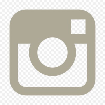 Social media 100 Days to Brave: Devotions for Unlocking Your Most Courageous Self .de YouTube - instagram 