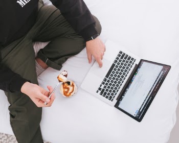 Social Media Agency and Content Studio
The Creative Exchange
IG: @thecreative_exchange
http://thecreativeexchange.co
Brooklyn, NY
