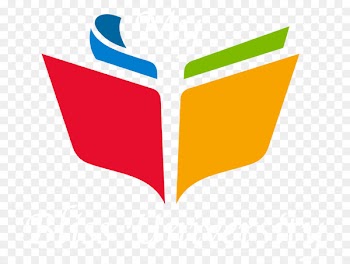 Social media Alphonso Infotech Education Library - social media 