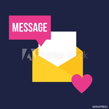 Social media and multimedia design
