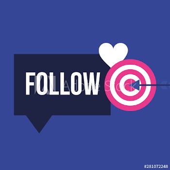 Social media and multimedia design