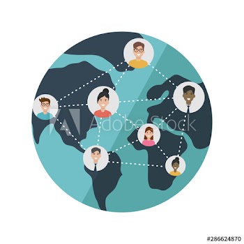 Social media and multimedia design