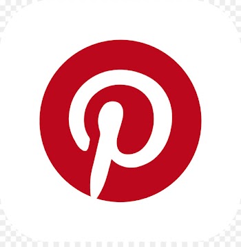 Social media Android iPhone - 50%off 