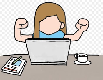 Social media Anger Emotion MacDonald & Associates - social media 
