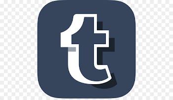 Social media Application software Mobile app Icon - Facebook Application Cliparts 