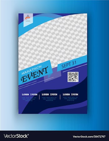 social media banner