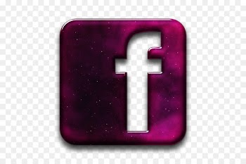 Social media Blog Computer Icons Facebook Like button - glossy 