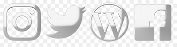 Social media Blog Instagram Computer Icons Advertising - mohammed 