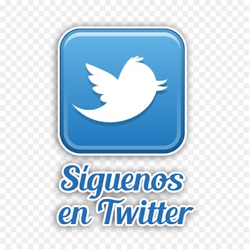 Social media Blog Social networking service Facebook, Inc. Clip art - Vento 